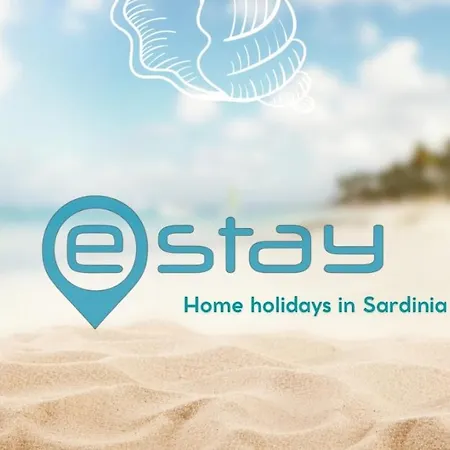 펜션 Crystal Waters House *